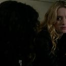 Supernatural_S13E10_1080p_WEB-DL_x264_DUAL-WWW_BLUDV_COM_1023.jpg