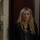 Supernatural_S13E10_1080p_WEB-DL_x264_DUAL-WWW_BLUDV_COM_1040.jpg