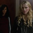 Supernatural_S13E10_1080p_WEB-DL_x264_DUAL-WWW_BLUDV_COM_1044.jpg