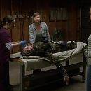Supernatural_S13E10_1080p_WEB-DL_x264_DUAL-WWW_BLUDV_COM_1047.jpg