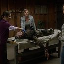 Supernatural_S13E10_1080p_WEB-DL_x264_DUAL-WWW_BLUDV_COM_1048.jpg