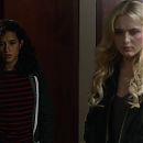 Supernatural_S13E10_1080p_WEB-DL_x264_DUAL-WWW_BLUDV_COM_1058.jpg