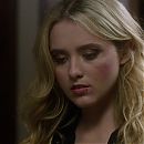 Supernatural_S13E10_1080p_WEB-DL_x264_DUAL-WWW_BLUDV_COM_1081.jpg