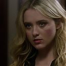 Supernatural_S13E10_1080p_WEB-DL_x264_DUAL-WWW_BLUDV_COM_1082.jpg