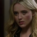 Supernatural_S13E10_1080p_WEB-DL_x264_DUAL-WWW_BLUDV_COM_1084.jpg