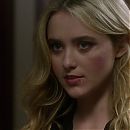 Supernatural_S13E10_1080p_WEB-DL_x264_DUAL-WWW_BLUDV_COM_1085.jpg