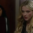 Filename=Supernatural_S13E10_1080p_WEB-DL_x264_DUAL-WWW_BLUDV_COM_1089.jpg
Filesize=121KiB
Dimensions=1920x1080
Date added=Jun 20, 2019 Supernatural_S13E10_1080p_WEB-DL_x264_DUAL-WWW_BLUDV_COM_1089.jpg