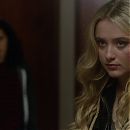 Supernatural_S13E10_1080p_WEB-DL_x264_DUAL-WWW_BLUDV_COM_1090.jpg