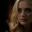 Supernatural_S13E10_1080p_WEB-DL_x264_DUAL-WWW_BLUDV_COM_1274.jpg