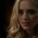 Supernatural_S13E10_1080p_WEB-DL_x264_DUAL-WWW_BLUDV_COM_1275.jpg
