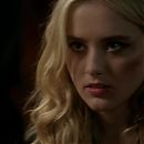 Supernatural_S13E10_1080p_WEB-DL_x264_DUAL-WWW_BLUDV_COM_1276.jpg