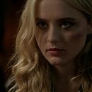 Supernatural_S13E10_1080p_WEB-DL_x264_DUAL-WWW_BLUDV_COM_1277.jpg