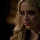 Supernatural_S13E10_1080p_WEB-DL_x264_DUAL-WWW_BLUDV_COM_1280.jpg