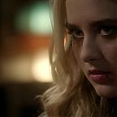 Supernatural_S13E10_1080p_WEB-DL_x264_DUAL-WWW_BLUDV_COM_1289.jpg