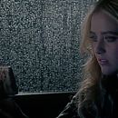 Supernatural_S13E10_1080p_WEB-DL_x264_DUAL-WWW_BLUDV_COM_1301.jpg