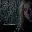 Supernatural_S13E10_1080p_WEB-DL_x264_DUAL-WWW_BLUDV_COM_1304.jpg