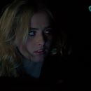 Supernatural_S13E10_1080p_WEB-DL_x264_DUAL-WWW_BLUDV_COM_1310.jpg