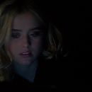 Supernatural_S13E10_1080p_WEB-DL_x264_DUAL-WWW_BLUDV_COM_1311.jpg