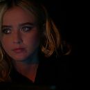 Supernatural_S13E10_1080p_WEB-DL_x264_DUAL-WWW_BLUDV_COM_1312.jpg