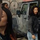 Supernatural_S13E10_1080p_WEB-DL_x264_DUAL-WWW_BLUDV_COM_1331.jpg