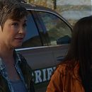 Supernatural_S13E10_1080p_WEB-DL_x264_DUAL-WWW_BLUDV_COM_1333.jpg