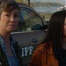 Supernatural_S13E10_1080p_WEB-DL_x264_DUAL-WWW_BLUDV_COM_1334.jpg