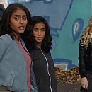 Supernatural_S13E10_1080p_WEB-DL_x264_DUAL-WWW_BLUDV_COM_1336.jpg
