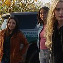 Supernatural_S13E10_1080p_WEB-DL_x264_DUAL-WWW_BLUDV_COM_1355.jpg