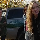 Supernatural_S13E10_1080p_WEB-DL_x264_DUAL-WWW_BLUDV_COM_1358.jpg