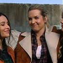 Supernatural_S13E10_1080p_WEB-DL_x264_DUAL-WWW_BLUDV_COM_1373.jpg
