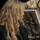 Supernatural_S13E10_1080p_WEB-DL_x264_DUAL-WWW_BLUDV_COM_1417.jpg