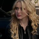 Supernatural_S13E10_1080p_WEB-DL_x264_DUAL-WWW_BLUDV_COM_1418.jpg