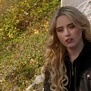 Supernatural_S13E10_1080p_WEB-DL_x264_DUAL-WWW_BLUDV_COM_1431.jpg