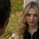 Supernatural_S13E10_1080p_WEB-DL_x264_DUAL-WWW_BLUDV_COM_1435.jpg