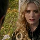 Supernatural_S13E10_1080p_WEB-DL_x264_DUAL-WWW_BLUDV_COM_1439.jpg