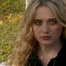 Supernatural_S13E10_1080p_WEB-DL_x264_DUAL-WWW_BLUDV_COM_1442.jpg