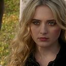 Supernatural_S13E10_1080p_WEB-DL_x264_DUAL-WWW_BLUDV_COM_1444.jpg