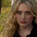 Supernatural_S13E10_1080p_WEB-DL_x264_DUAL-WWW_BLUDV_COM_1445.jpg