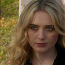 Supernatural_S13E10_1080p_WEB-DL_x264_DUAL-WWW_BLUDV_COM_1446.jpg
