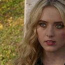Supernatural_S13E10_1080p_WEB-DL_x264_DUAL-WWW_BLUDV_COM_1450.jpg