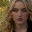Supernatural_S13E10_1080p_WEB-DL_x264_DUAL-WWW_BLUDV_COM_1451.jpg