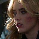 Supernatural_S13E10_1080p_WEB-DL_x264_DUAL-WWW_BLUDV_COM_1546.jpg