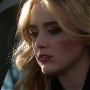 Supernatural_S13E10_1080p_WEB-DL_x264_DUAL-WWW_BLUDV_COM_1548.jpg