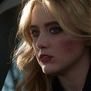 Supernatural_S13E10_1080p_WEB-DL_x264_DUAL-WWW_BLUDV_COM_1549.jpg