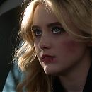 Supernatural_S13E10_1080p_WEB-DL_x264_DUAL-WWW_BLUDV_COM_1550.jpg