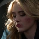 Supernatural_S13E10_1080p_WEB-DL_x264_DUAL-WWW_BLUDV_COM_1551.jpg