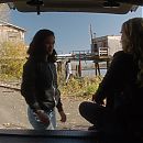 Supernatural_S13E10_1080p_WEB-DL_x264_DUAL-WWW_BLUDV_COM_1554.jpg