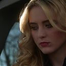 Supernatural_S13E10_1080p_WEB-DL_x264_DUAL-WWW_BLUDV_COM_1565.jpg