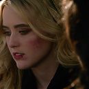 Supernatural_S13E10_1080p_WEB-DL_x264_DUAL-WWW_BLUDV_COM_1570.jpg