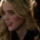 Supernatural_S13E10_1080p_WEB-DL_x264_DUAL-WWW_BLUDV_COM_1572.jpg